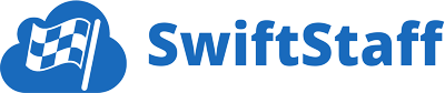 Swift Staff Logo