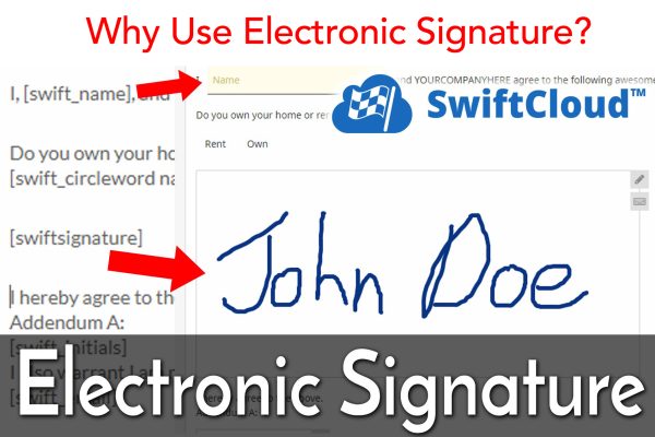 why-use-e-signature.jpg